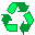 Recycling/Cleanup